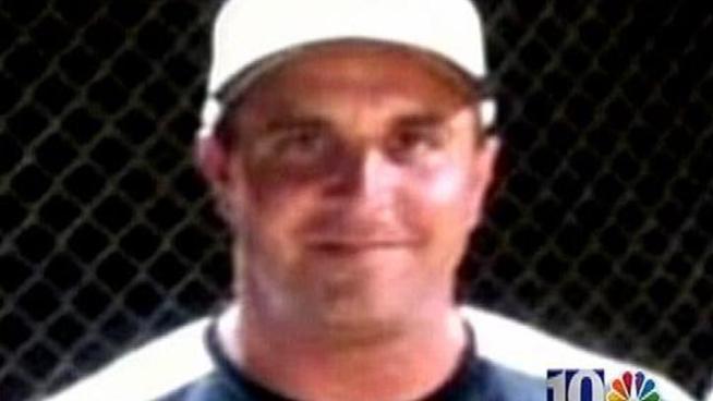 The head coach at a South Philadelphia high school is arrested a second time in as many days after a teenaged boy accuses him of sexual assault.