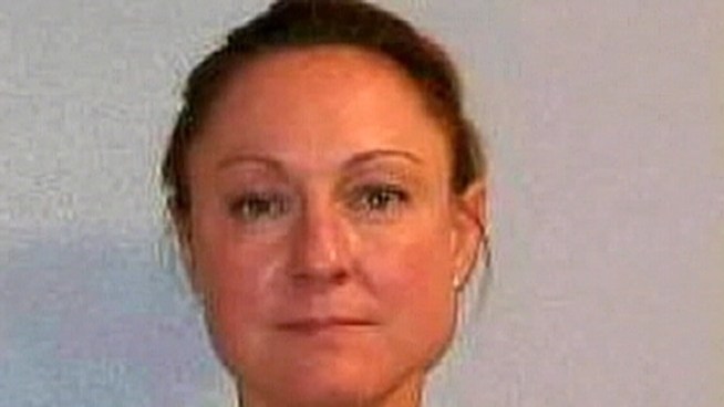 Police say that bus driver Carole Crockett was drunk when driving 25 Westampton Township Middle School students on Tuesday afternoon.