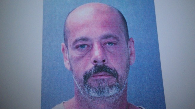 Police charged Ed Shaw with murder after he allegedly was driving under the influence in a deadly hit-and-run in Trainer, Delaware County.