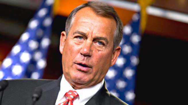 Senate approves plan that will avoid fiscal cliff; House vote expected today.