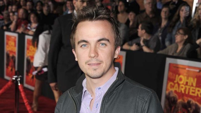 Actor Frankie Muniz suffered a stroke last week and he is only 27-years-old. A local doctor tells NBC10's Dawn Timmeney that strokes are striking people at a younger age and what symptoms you should watch for.