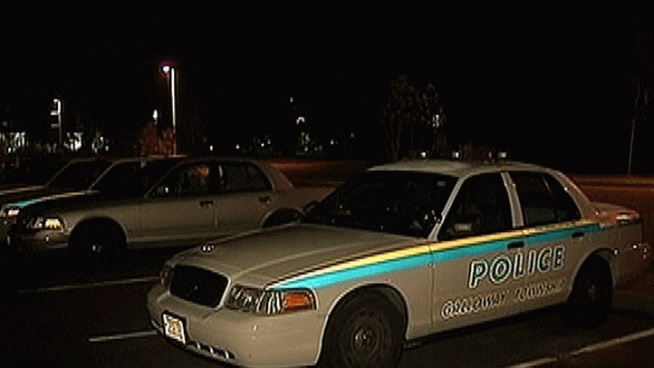 NBC10 has learned that layoff notices will go out to all municipal employees on Monday, including the entire police force.