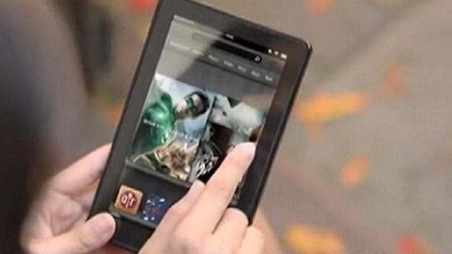 Want to buy the hottest gadgets this Christmas? <a href=