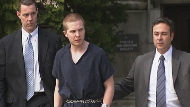 Investigators arrested <a title=
