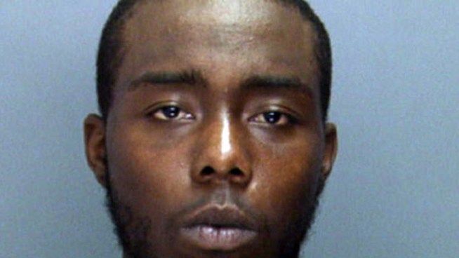 Antonio Rodriguez was found guilty on Thursday for raping and murdering three women he met in Kensington in November and December 2010. NBC10's Monique Braxton was inside the courtroom as family members reacted to the verdicts..