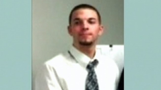 Kyle Bower a 19-year-old councilman in Alburtis, Lehigh County and was arrested on October 4 for allegedly driving his car into a field after stealing Mitt Romney yard signs. Voters tell NBC10's Doug Shimell that this was the last straw for the teen councilman.