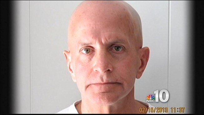 A Reading man is arrested, after authorities say he repeatedly raped a mentally disabled woman over the span of two years.