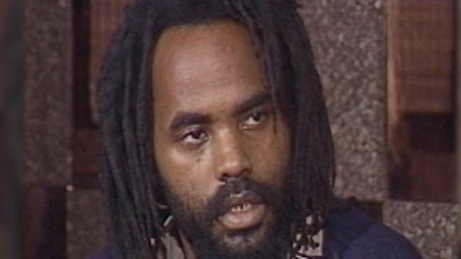 The Philadelphia District Attorney's Office has decided not to seek the death penalty for convicted cop killer, Mumia Abu-Jamal.