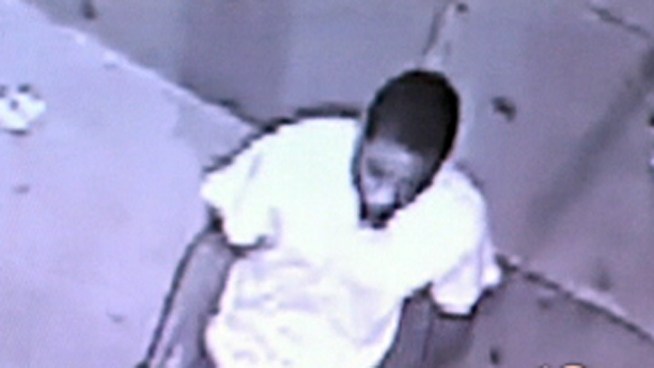 Philadelphia Police need the public's help to identify the man that violently raped a 24-year-old woman in Frankford. NBC10's Lu Ann Cahn reports.