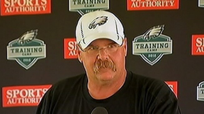 http://media.nbcbayarea.com/images/reid_returns.jpg