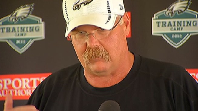 http://media.nbcbayarea.com/images/reidvickseason9.jpg