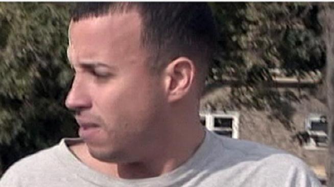 Damian Gasdaska and Eugene Romano, are accused of running a theft ring that targeted Target stores. The men allegedly made homemade UPC labels to steal thousands of dollars worth of goods and then sell them on eBay.