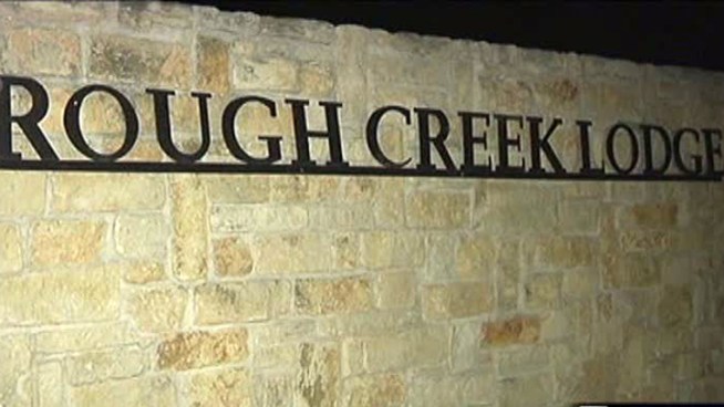 The man accused of fatally shooting former Navy SEAL Chris Kyle and another man at a North Texas gun range faces two charges of capital murder.