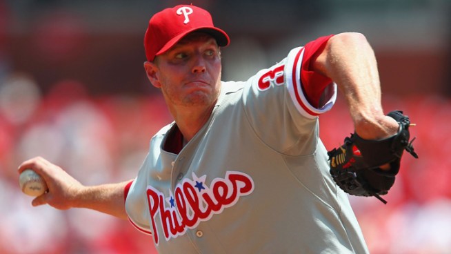http://media.nbcbayarea.com/images/roy-Halladay527.jpg