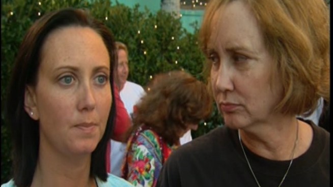 http://media.nbcbayarea.com/images/stowsistermother_722x406_2088123481.jpg
