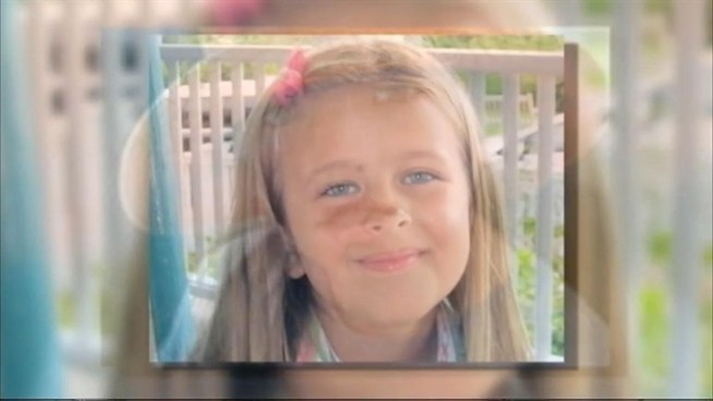More funerals were held today for children and teachers killed in the Sandy Hook School Shooting.  There was also a moment of silence observed.  Tracie Strahan reports