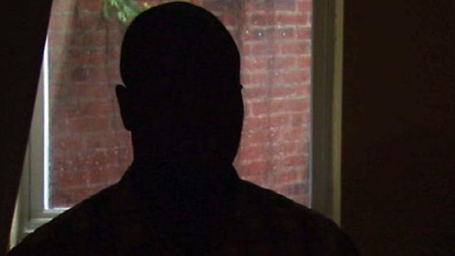 A local man says he helped to get one of the accused killers of Officer Moses Walker Jr. off the streets, but now fears for his life. NBC10's Harry Hairston shares the story.