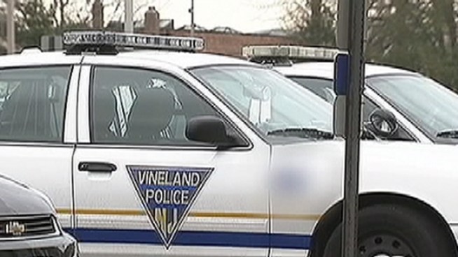 The Cumberland County Prosecutors Office is investigating two members of the Vineland Police Department. According to sources, there are thousands of dollars in unaccounted funds from the main police union in Cumberland County. There have been no charges or arrests made in the investigation. 