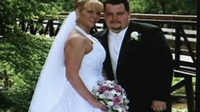 Victims of Jack Holton’s photograph scam that took place between September 2002 and May 2009 can now look for their photos on the Burlington County Office of Consumer Affair’s website. The scam involved couples who hired and paid Weddings Unlimited or Renaissance Photography, but never received their wedding photos. NBC10's Deanna Durante reports the story. 