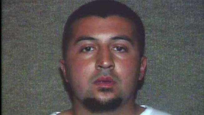 Driver Pleads Not Guilty in Adenhart Crash
