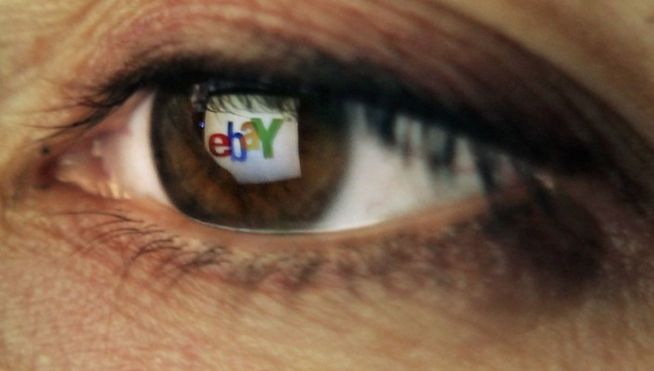 A Site Like eBay -- But Free (Kinda)!