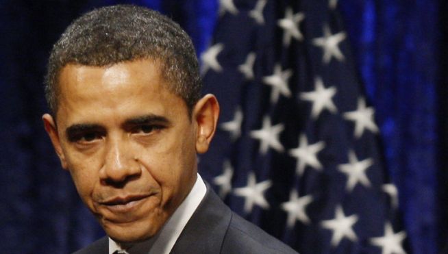Doubts Arise Over Obama Stimulus Plan