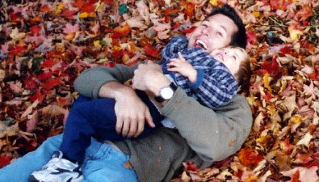 Jersey Boy in Brazil Custody Battle Cannot Testify