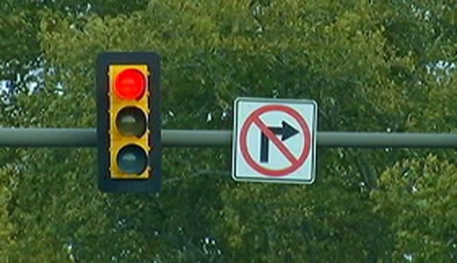 In the next couple of days Pennsylvania lawmakers must decide whether to extend the red light camera program for another four years.