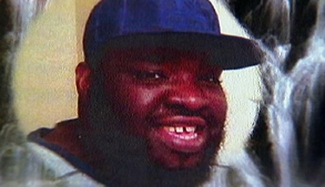 The family of a Delaware man has filed a lawsuit against Beebe Medical Center after Melvin Dillard Jr. was discharged from the hospital and then died in the emergency room lobby. NBC10's Doug Shimell reports.
