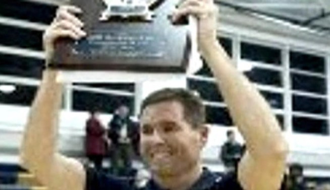 Collingswood High School basketball coach Joe McLaughlin was fired in June, despite protests from former players and parents. The NAACP is now calling for an investigation into his dismissal. NBC10's Monique Braxton reports. 