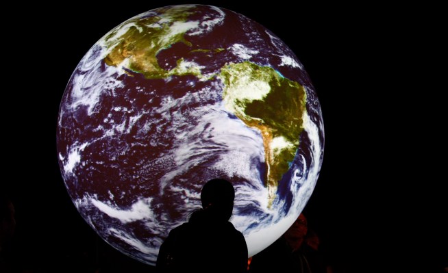 Green Week: 5 Signs of Progress to Look for in Copenhagen