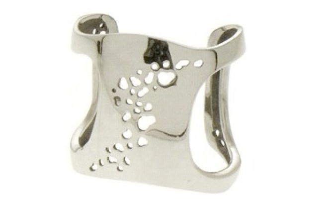 Craving Colette Malouf's Cuffs
