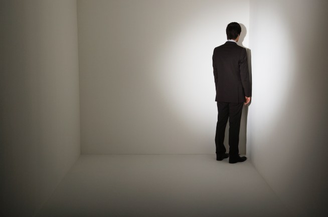 Top Business Tax Deadbeats