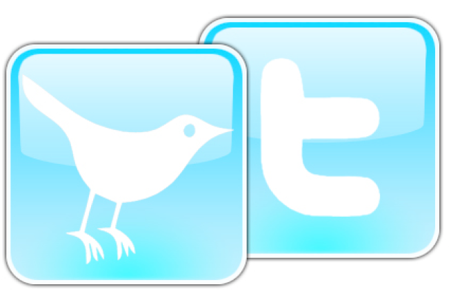 Now You Can Twitter PATCO