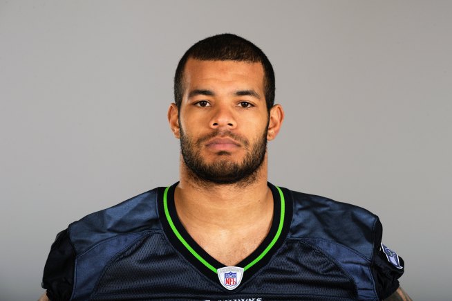 Linebacker Cut by Ravens Found Dead