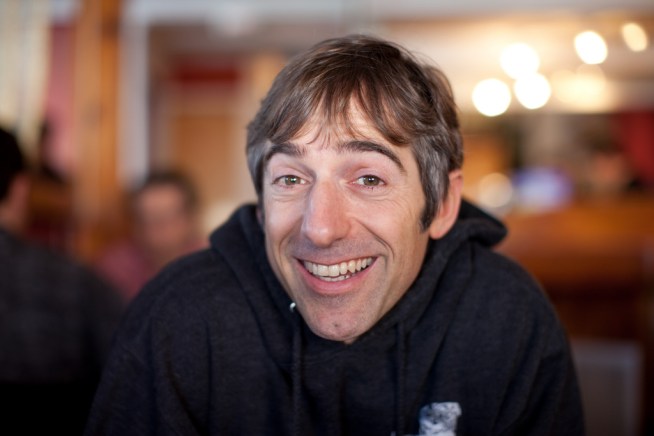 Hot Startups Rocked With Lawsuit Threat