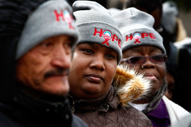 10,000 Philadelphians Live with AIDS