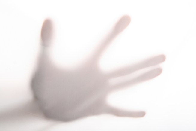 Counter Intelligence: Aliens, ESPN and Paper Shredding