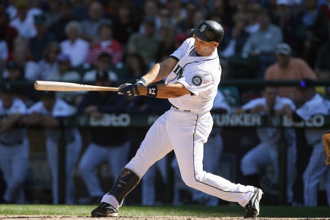 Clearwater Countdown: What About the Corners?