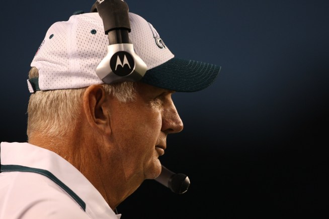 Johnson Still Soaring Despite Cancer