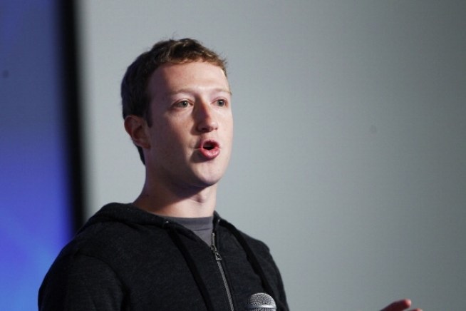 Scott Budman explains the hype behind Graph Search, which was introduced Tuesday by Facebook CEO Mark Zuckerberg.