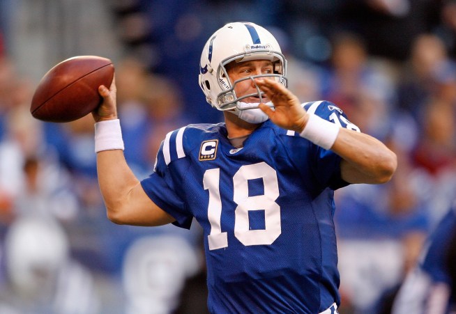 NFL Midseason Report Card: 3 Teams Earn A's