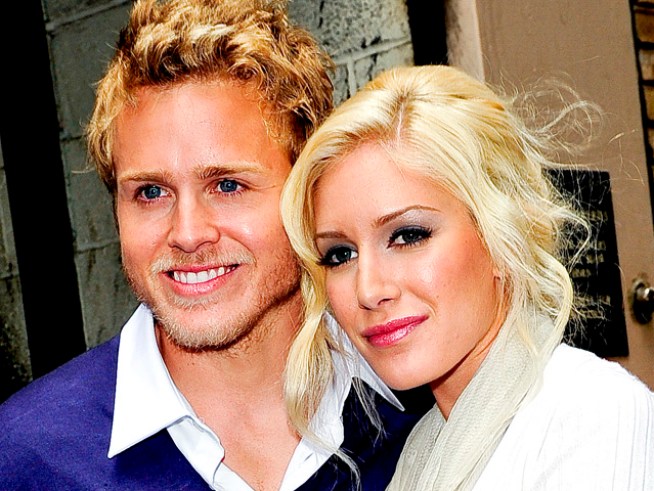 Top 5 Celebrities Who Shouldn’t Reproduce