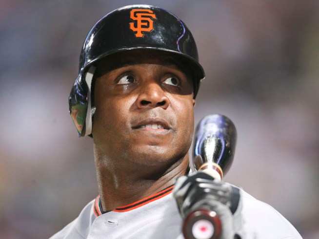 Bonds Case Back in Court