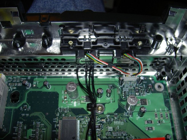 Microsoft Goes to War Against Creative Xbox Live Gamers
