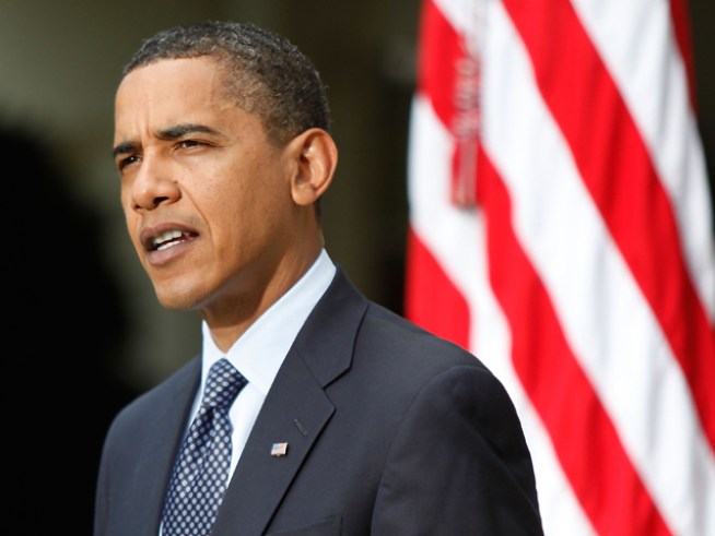 Unemployment Spike Wounds Dems