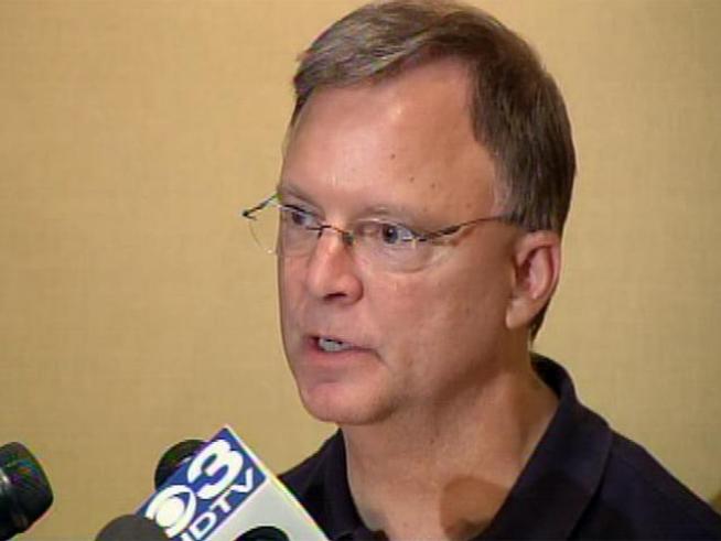 Officials released some of the first information from their investigation into the sinking of a Ride the Ducks boat.