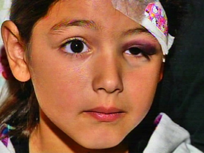 7-year-old <a title=