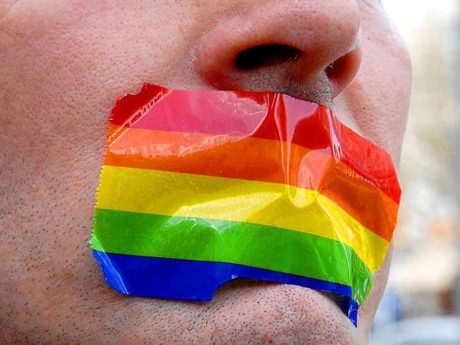 Thousands to Gather for Tribute Gay Rights Rally