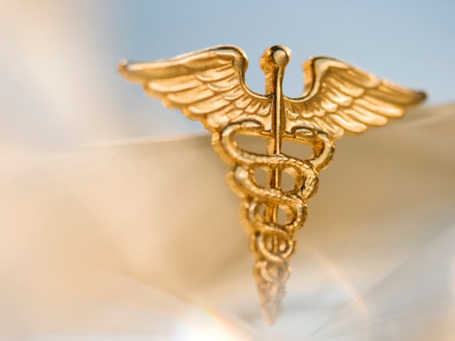 Shop Online When Looking for Health Insurance
